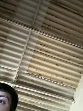 Luck  090 online show from April 16, 8:42 pm