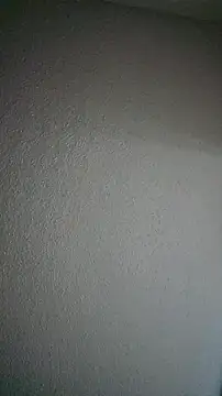 sthuart22 online show from October 5, 7:01 pm