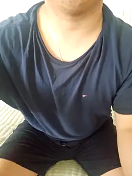 sthuart22 online show from March 21, 6:11 pm