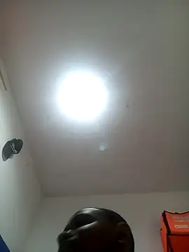 Snapshot of MackMacKenzie chatting on September 13, 9:25 pm MackMacKenzie online show from September 13, 9:25 pm