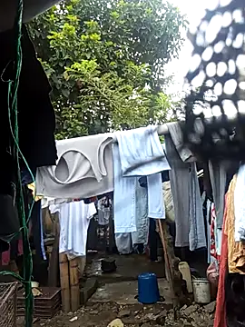 Snapshot of MackMacKenzie chatting on January 15, 4:11 pm MackMacKenzie online show from January 15, 4:11 pm