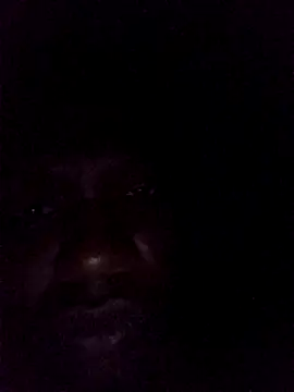 Snapshot of MackMacKenzie chatting on March 24, 11:04 am MackMacKenzie online show from March 24, 11:04 am