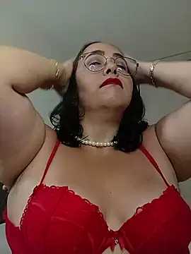 Snapshot of AnastaciaBlues chatting on July 30, 4:44 am AnastaciaBlues online show from July 30, 4:44 am