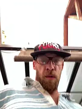 KE6FRAN7 online show from September 15, 4:40 pm