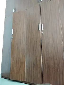 MaryyLy online show from March 19, 10:03 pm