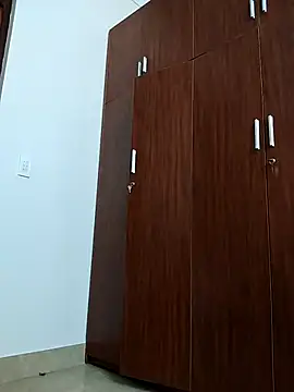 Snapshot of MaryyLy chatting on April 22, 10:00 pm MaryyLy online show from April 22, 10:00 pm