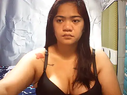 sexylhane online show from December 22, 4:48 pm