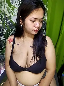 sexylhane online show from March 26, 4:34 pm