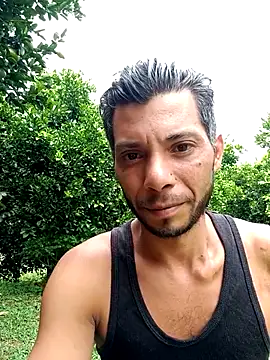 AlphaAlterX online show from October 10, 2:38 pm