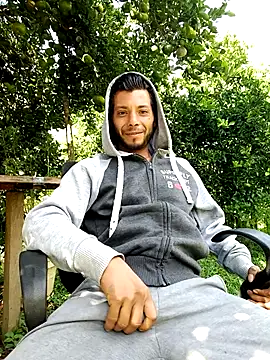 AlphaAlterX online show from October 15, 1:33 pm