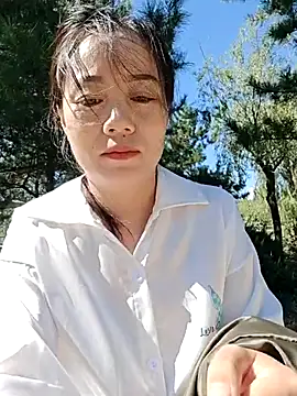 bingxin- online show from September 18, 4:03 am