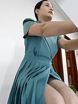 Snapshot of bingxin- chatting on June 25, 10:53 am bingxin- online show from June 25, 10:53 am