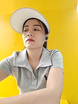 Snapshot of bingxin- chatting on June 28, 2:39 am bingxin- online show from June 28, 2:39 am