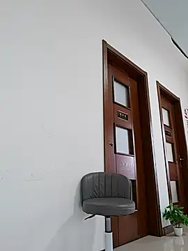Snapshot of bingxin- chatting on July 1, 6:04 am bingxin- online show from July 1, 6:04 am