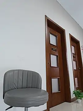 Snapshot of bingxin- chatting on July 11, 6:05 am bingxin- online show from July 11, 6:05 am
