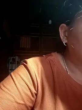 ningchun20 online show from October 8, 2:53 am