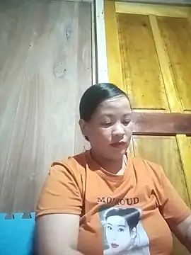 ningchun20 online show from October 19, 5:19 am