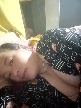 ningchun20 online show from November 11, 11:05 pm