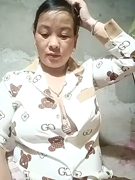 ningchun20 online show from November 14, 2:16 pm