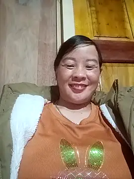 ningchun20 online show from December 15, 10:41 am