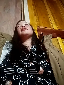 ningchun20 online show from December 22, 3:53 pm