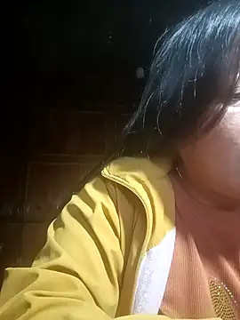 ningchun20 online show from January 19, 2:37 am