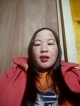 ningchun20 online show from February 8, 4:27 am