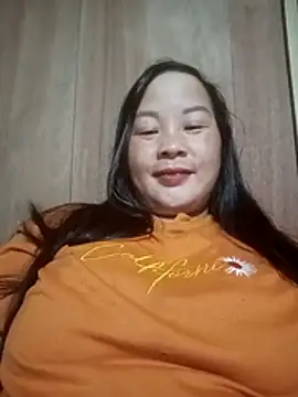 ningchun20 online show from February 10, 11:14 am