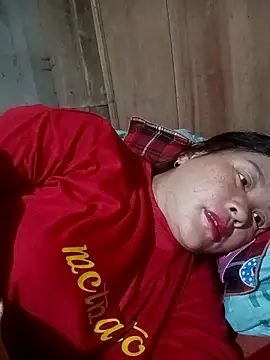 ningchun20 online show from February 15, 11:23 pm