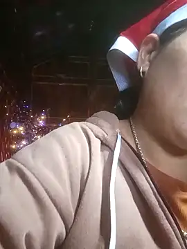 ningchun20 online show from February 18, 2:51 am