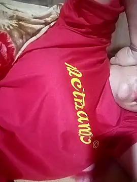 ningchun20 online show from March 5, 10:50 pm