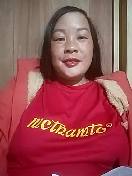 ningchun20 online show from March 7, 11:18 am