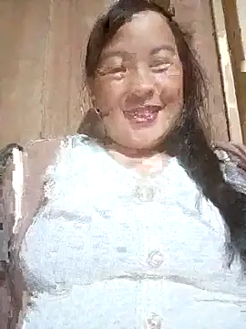 ningchun20 online show from March 11, 2:01 pm