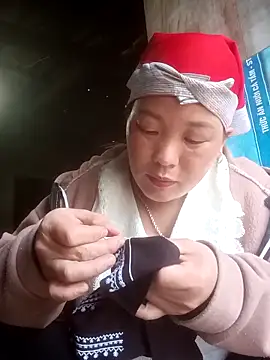 ningchun20 online show from March 18, 10:07 am