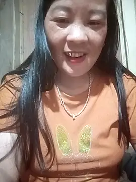 ningchun20 online show from March 19, 11:09 pm