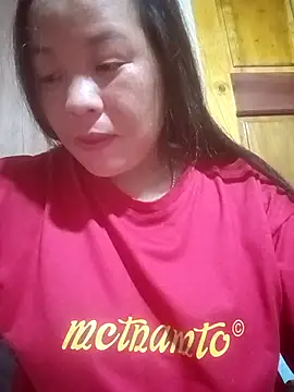 ningchun20 online show from April 6, 6:42 pm