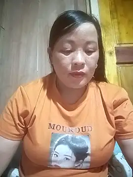 ningchun20 online show from April 12, 12:54 pm