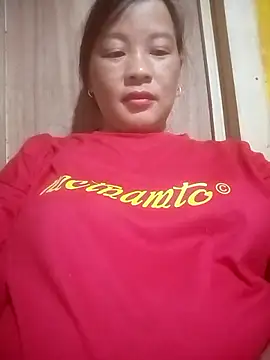 ningchun20 online show from April 14, 10:38 pm