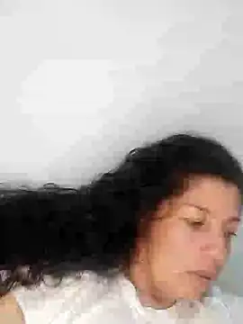adelen smith online show from August 1, 11:58 pm