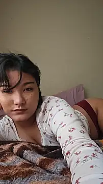 Hellenlin online show from April 16, 2:29 pm