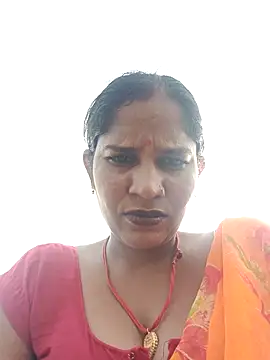 Hot Seema83 online show from September 29, 11:15 am