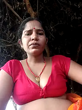 Hot Seema83 online show from September 30, 3:11 am