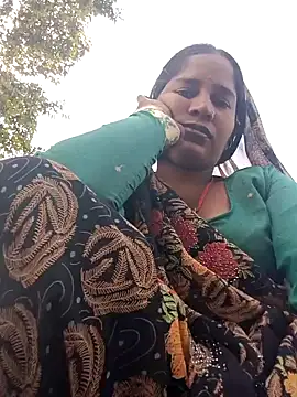 Hot Seema83 online show from October 19, 8:26 am