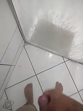 Novin23cms online show from September 28, 11:32 pm