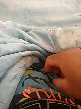 Novin23cms online show from September 29, 5:51 pm