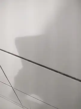 Novin23cms online show from November 12, 10:20 pm