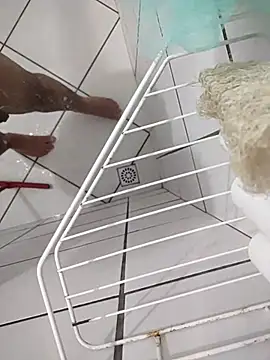 Novin23cms online show from November 13, 11:25 pm