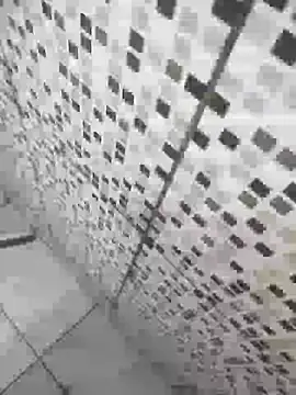 Snapshot of Novin23cms chatting on July 30, 4:28 pm Novin23cms online show from July 30, 4:28 pm