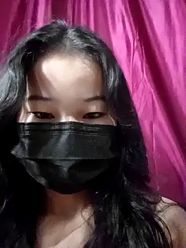 Snapshot of jance_191 chatting on September 18, 5:31 am jance 191 online show from September 18, 5:31 am