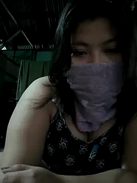 Snapshot of jance_191 chatting on November 5, 8:25 am jance 191 online show from November 5, 8:25 am